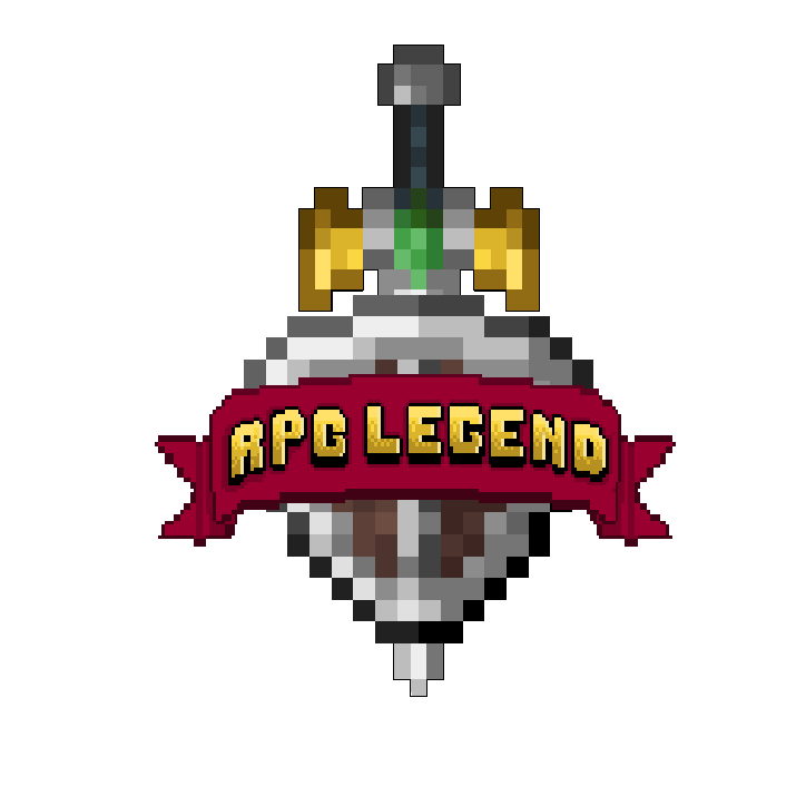 RPG Legend